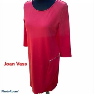 COPY - ❤️❤️DESIGNER DRESS❤️❤️